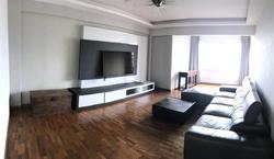 Pandan Valley (D21), Condominium #200597352